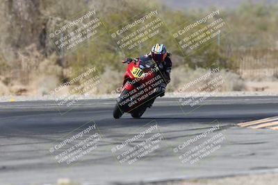 media/Apr-19-2025-CVMA (Sat) [[586b59ad56]]/Race 14-500-350 Supersport/